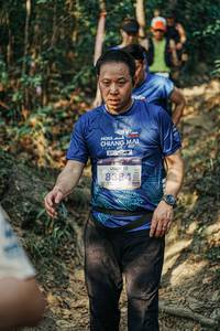 BIB: 
                            <button type="button" onclick="openModal(25994790)" class="btn btn-primary btn-sm float-right btn-popup" data-toggle="modal" data-target=".modal-high-quality">
                        <i class="fas fa-shopping-cart"></i> Add to Cart
                    </button>
                                            <button type="button" onclick="isThisMe(25994790, true)" class="btn btn-success btn-sm float-right btn-popup btn-isme hidden" data-toggle="tooltip" data-placement="bottom" title="นี่คือรูปของคุณใช่ไหม คลิกที่นี่เพื่อเอาเข้าอัลบั้ม">
                        <i class="fas fa-plus"></i> Add to album
                    </button>
                    <button type="button" onclick="isThisMe(25994790, false)" class="btn btn-warning btn-sm float-right btn-popup btn-isnotme hidden">
                        <i class="fas fa-ban"></i> Remove from album
                    </button>